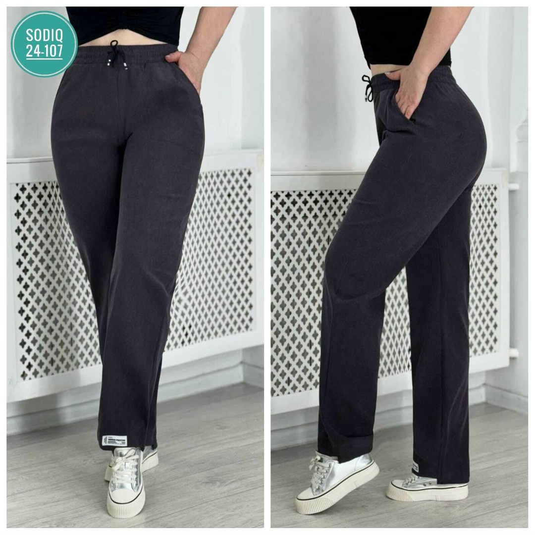 брюки женские штаны,брюки женские,женские штаны,спортивные брюки,спортивные женские штаны