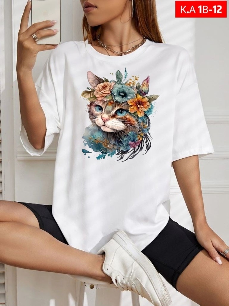 футболки женские с принтом,футболки женская,футболки оверсайз с принтами,футболка бабочка,майка с принтом бабочек