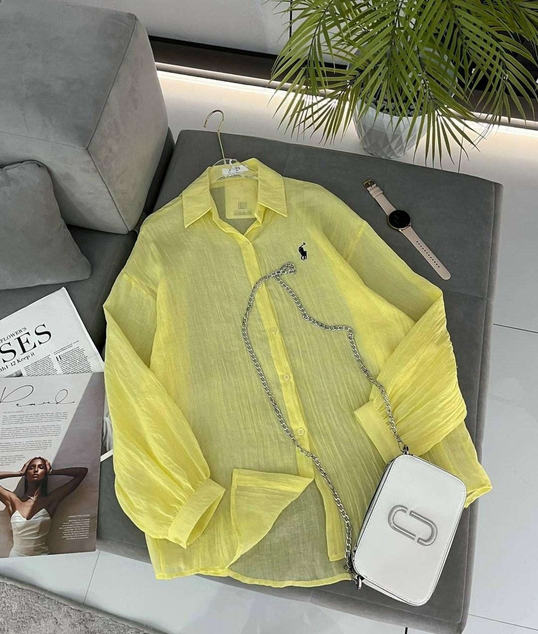 рубашка женская,стильная рубашка,,женские блузки и рубашки,рубашки хлопок