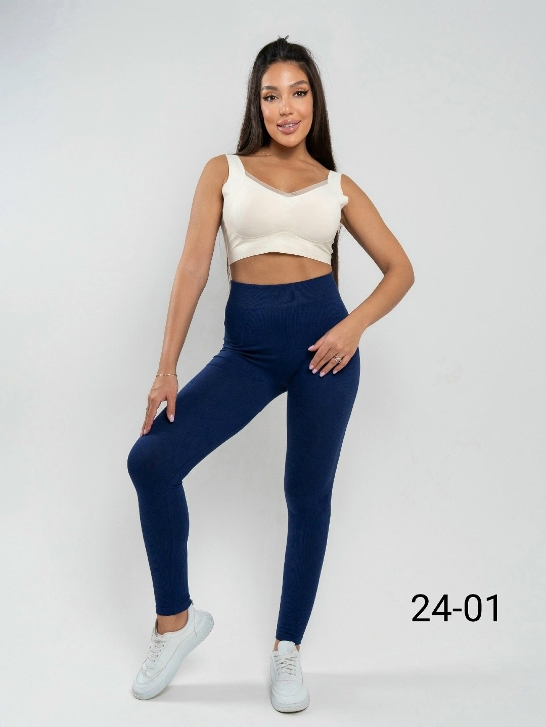 лосины спортивные леггинсы,спортивные леггинсы для фитнеса,лосины спортивные леггинсы для фитнеса,леггинсы спортивные женские,легинсы женские спортивные