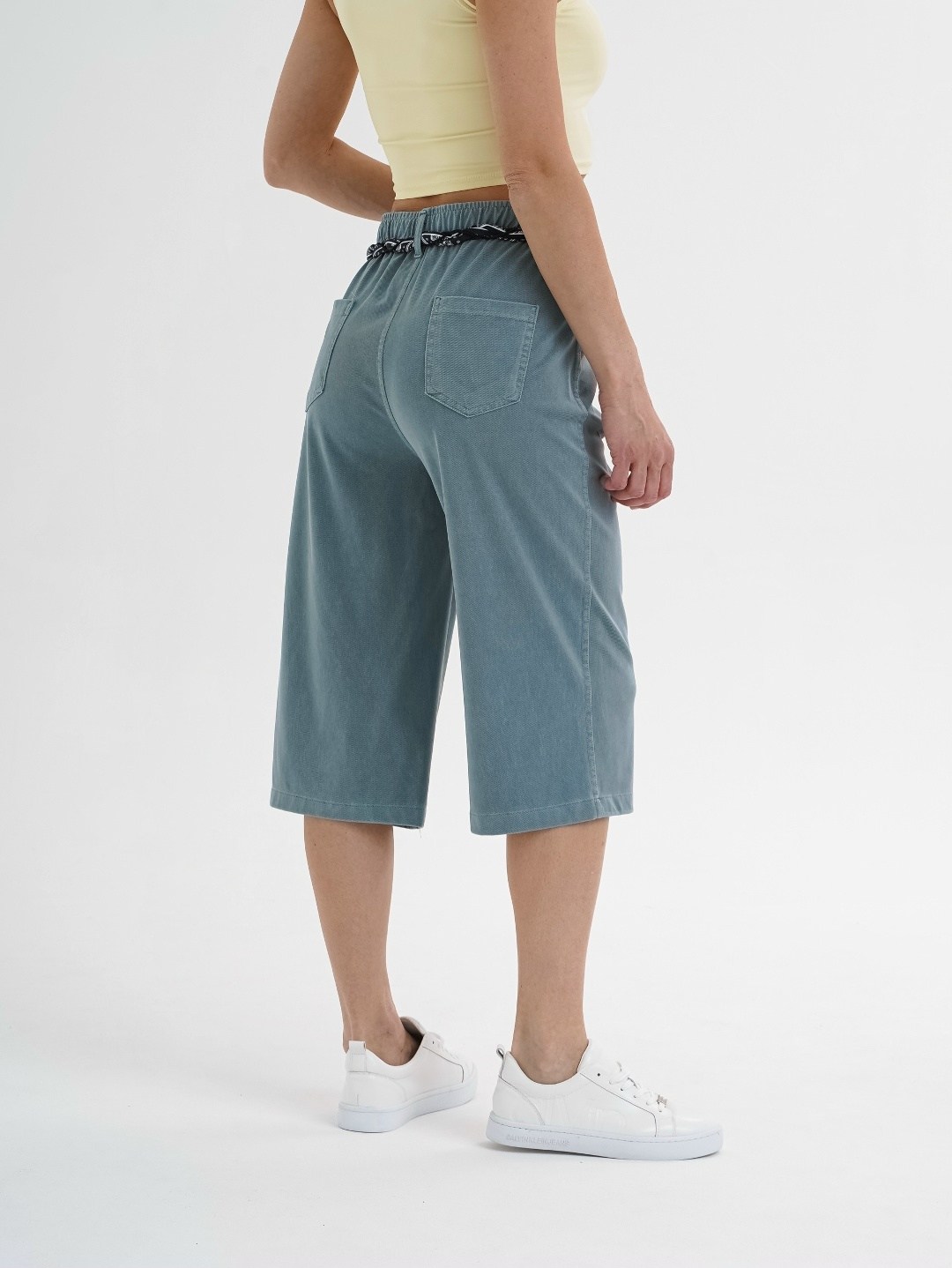 женские бриджи,кюлоты брюки,брюки капри,брюки бриджи,капри бриджи