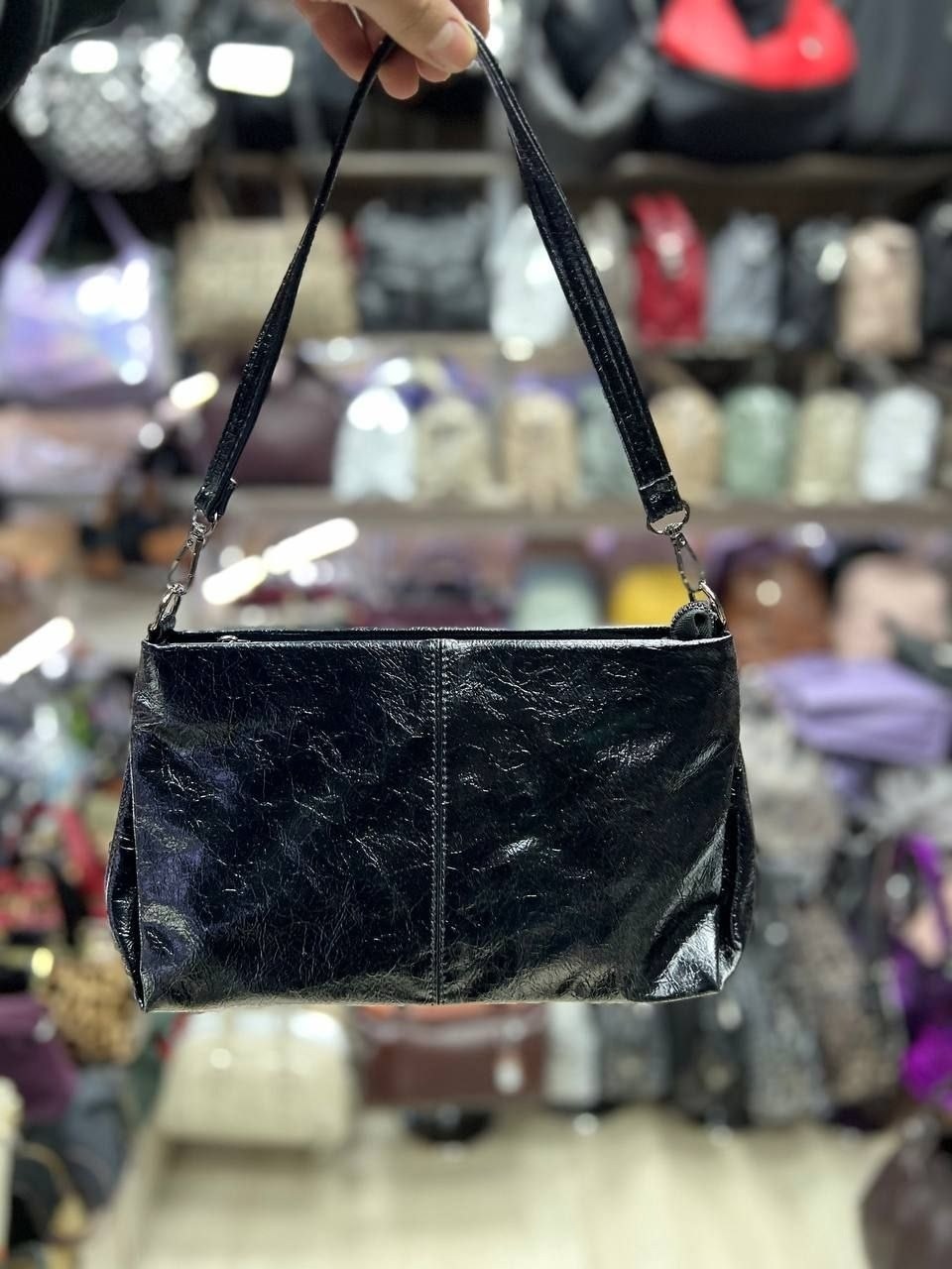 женская сумка,сумка,сумка клатч женская,сумки кожаные женские,клатч