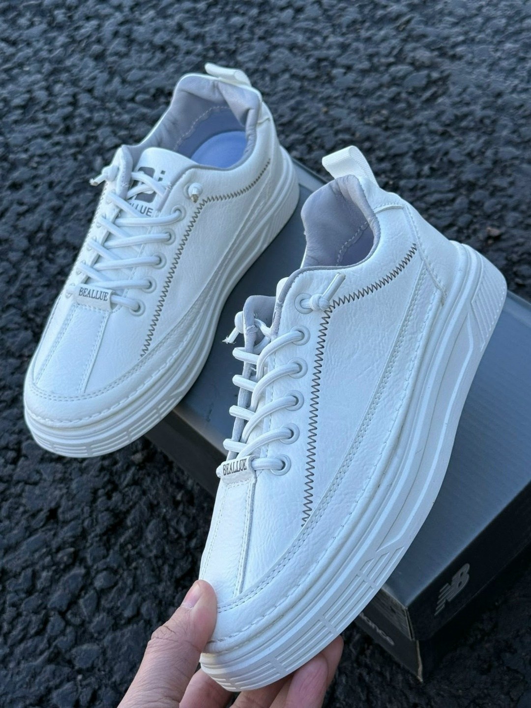 женские кроссовки,,белые кроссовки,кроссовки кеды женский,спортивная