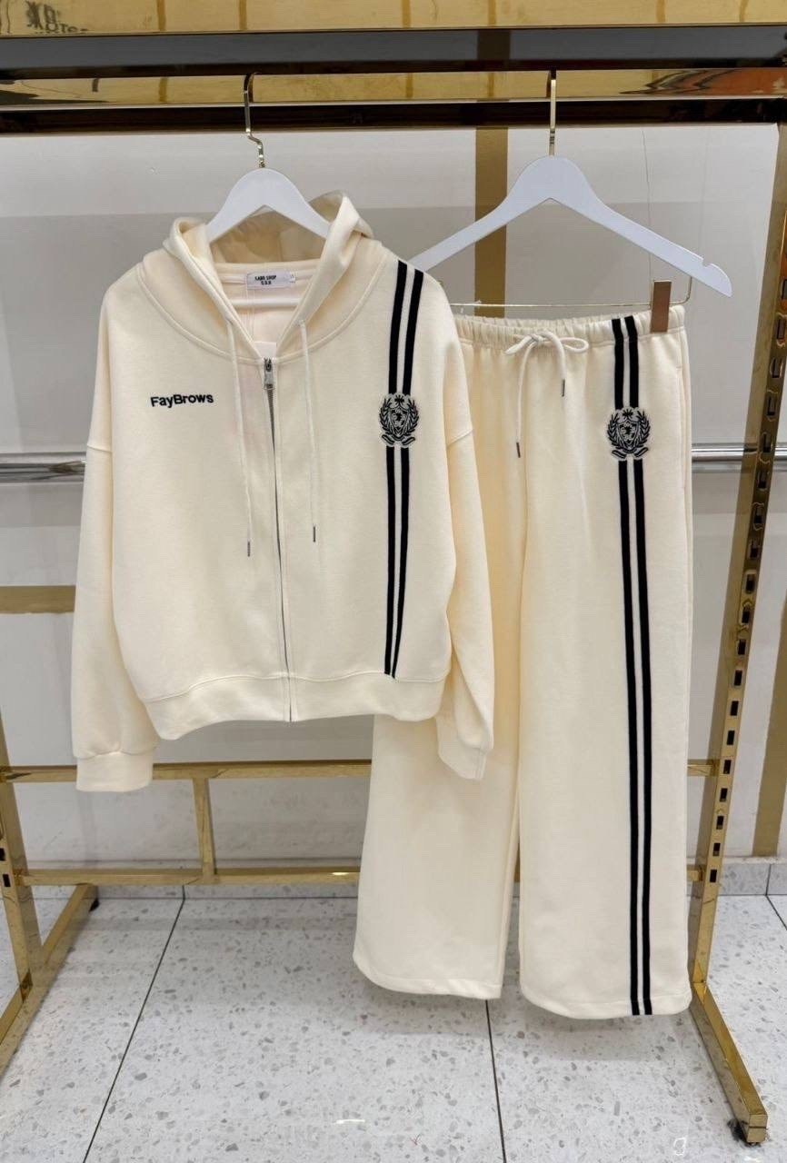 спортивные костюмы женские,спортивные костюм,спортивный костюм спортивные костюмы,костюм женский,трикотажные костюмы