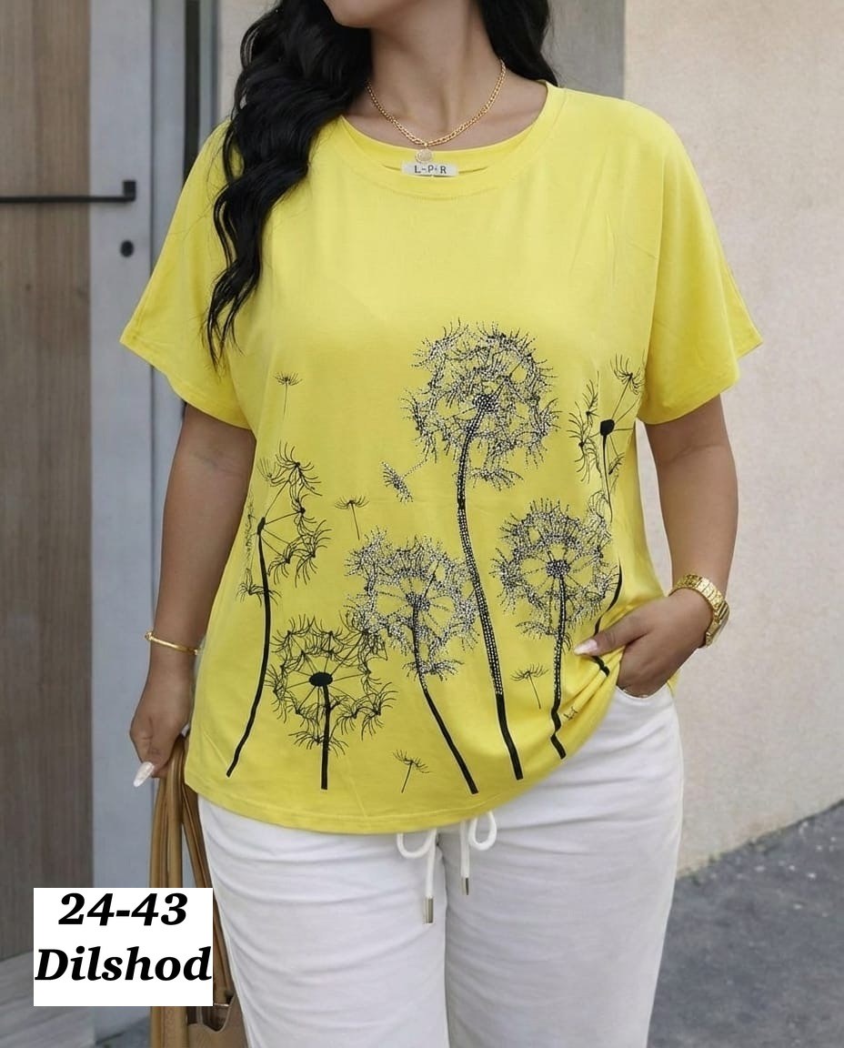 футболки женские больших размеров,футболки женская,футболки модные,,футболки и майки