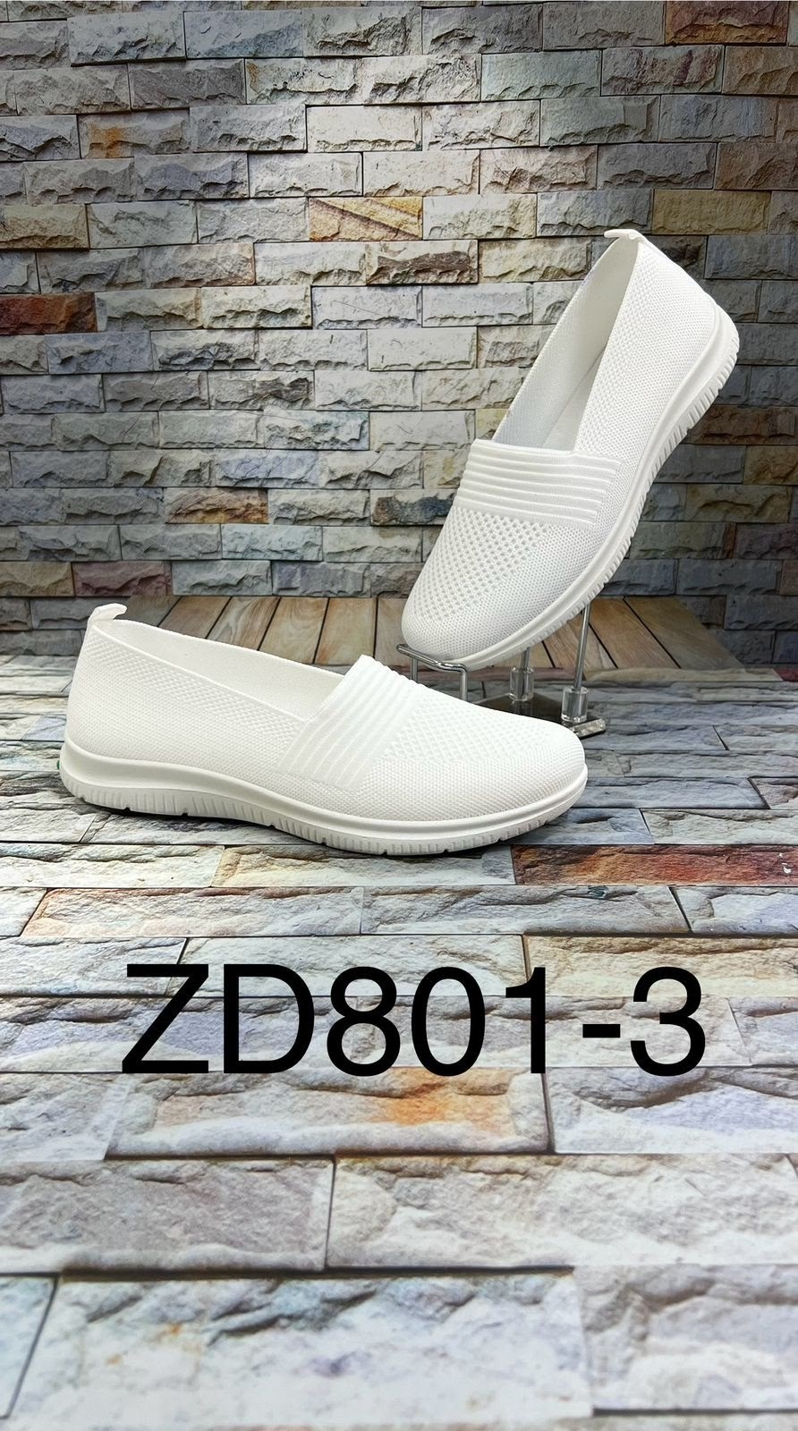 ,женские текстильные кроссовки,слипоны odni,слипоны женские ascalini r9165,слипоны женские летние сменная  кроссовки на