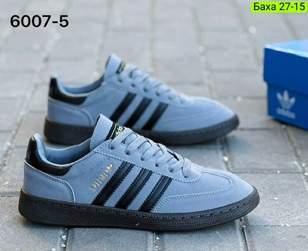 кроссовки adidas spezial,кроссовки adidas,кроссовки adidas originals spezial og летние,,кроссовки adidas originals spezial og