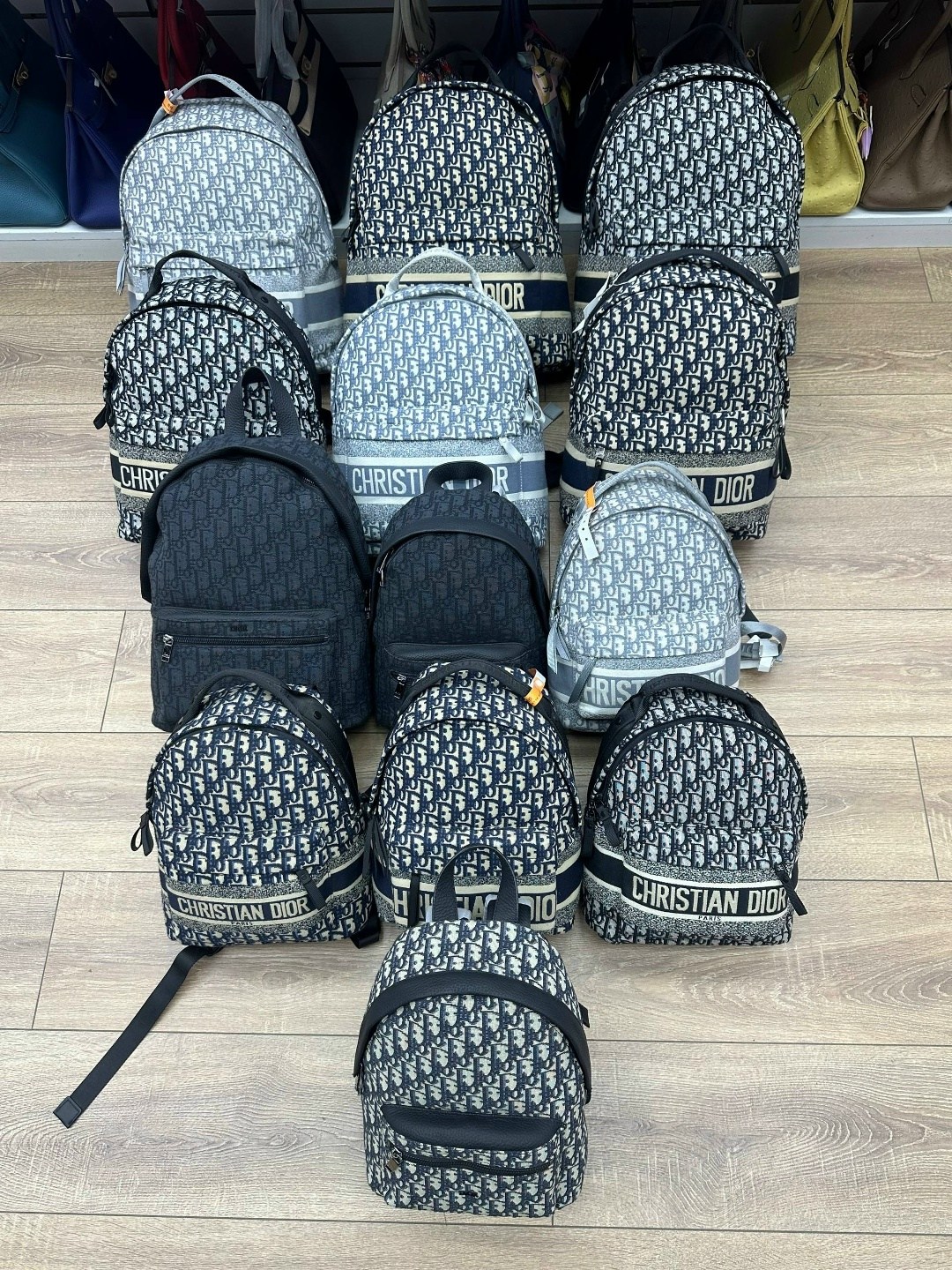 рюкзак кристиан диор,рюкзак dior,рюкзак женские,рюкзак кристиан диор оригинал,рюкзак диор