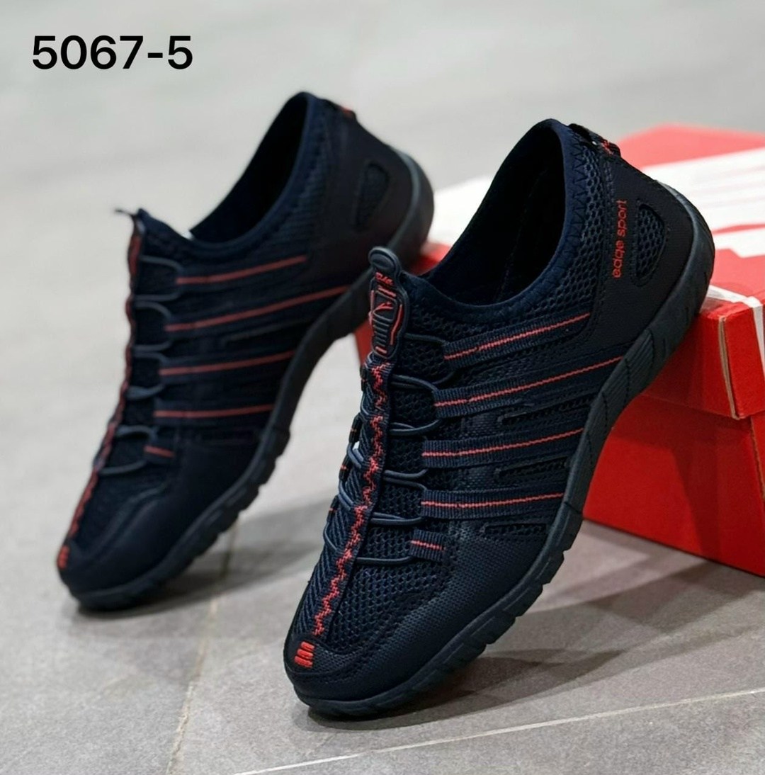 ,мужские кроссовки,мужская  кроссовки,кроссовки краснодар мужские,кроссовка мужской