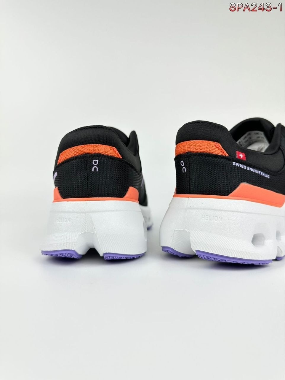 кроссовки,кроссовки on cloudrunner 2 цвет eclipse black,беговые кроссовки on cloudmonster acai,кроссовки on cloudmonster,онклауд кроссовки