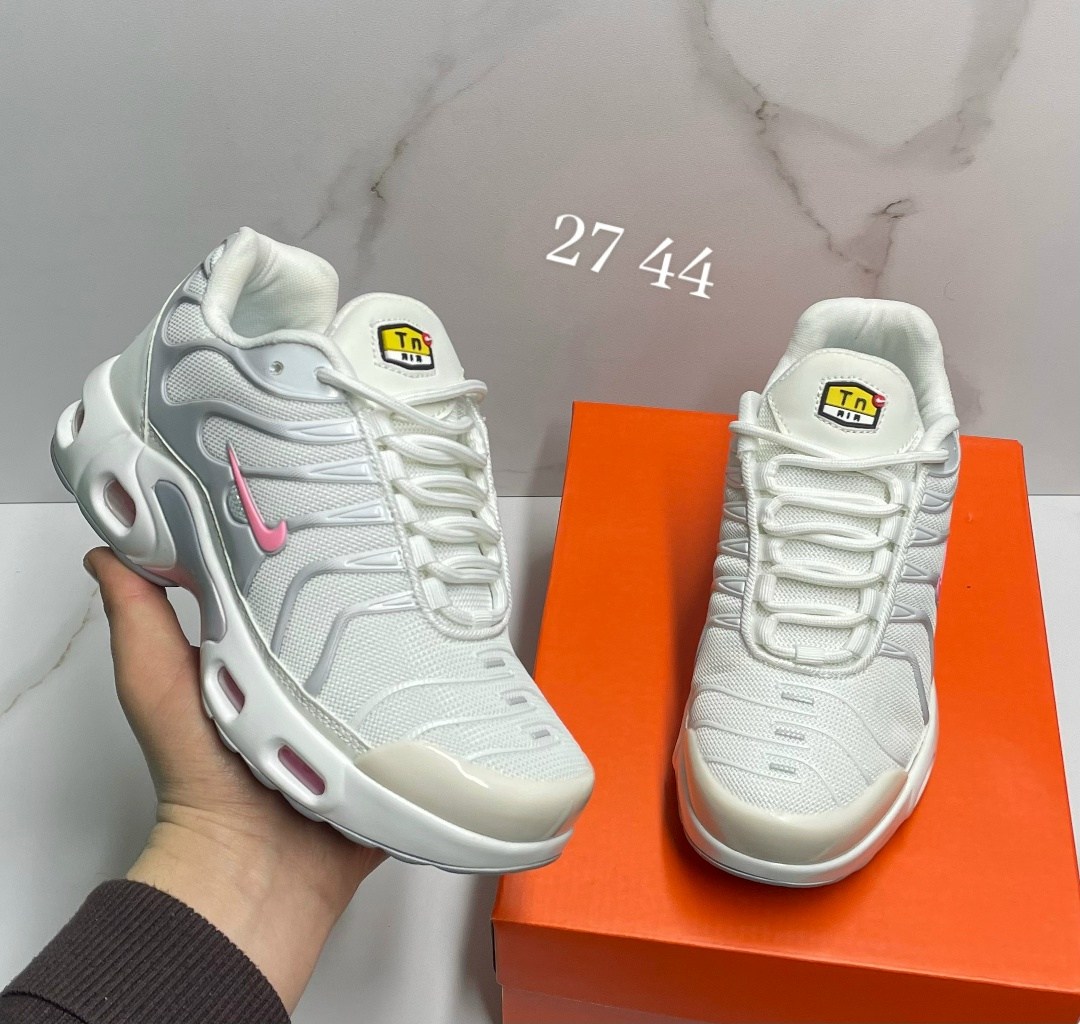 nike air max plus tn,кроссовки nike air max "tn plus",nike air max plus tn white,кроссовки nike air max plus,кроссовки спортивные air max tn plus nike