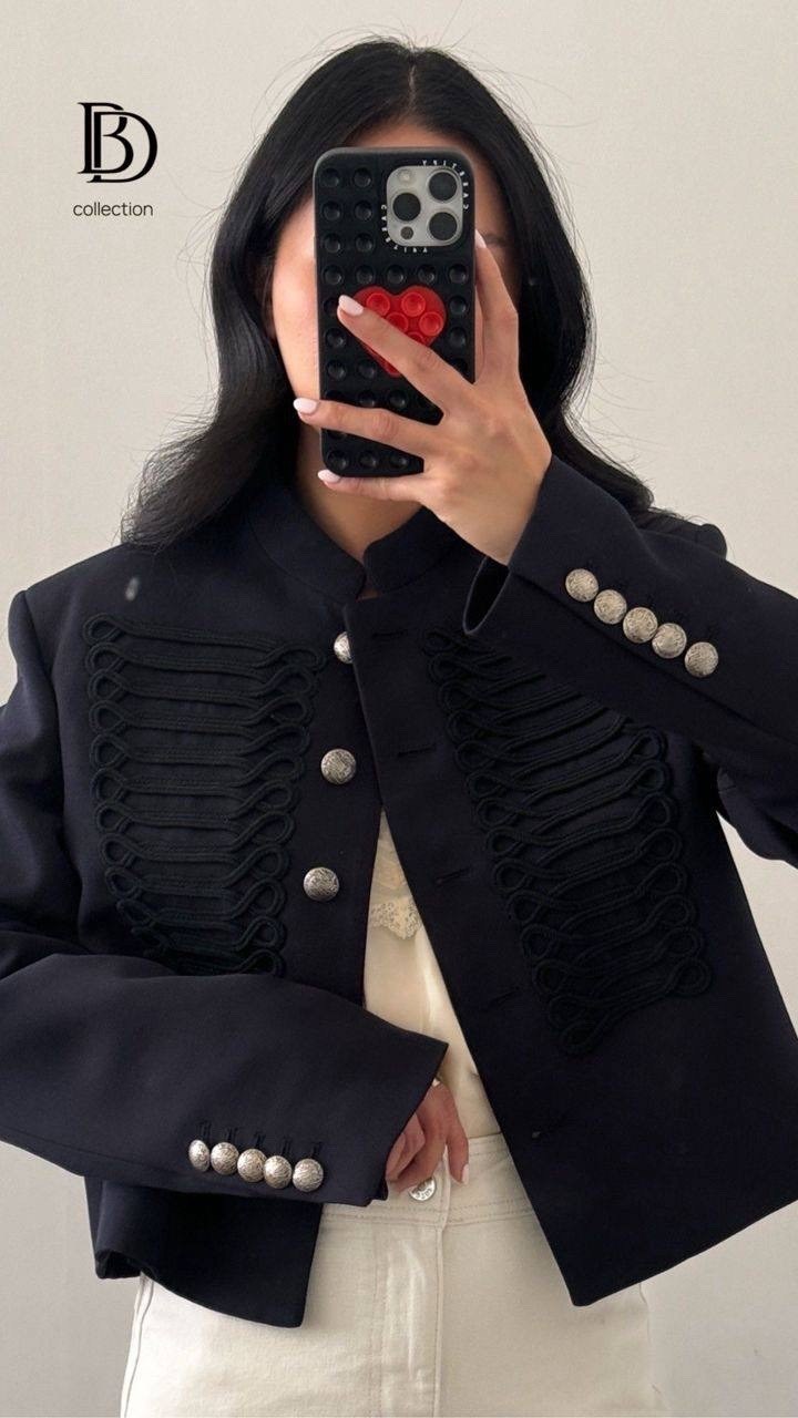 куртка в стиле милитари,мода стиль,стиль милитари,одежда в стиле