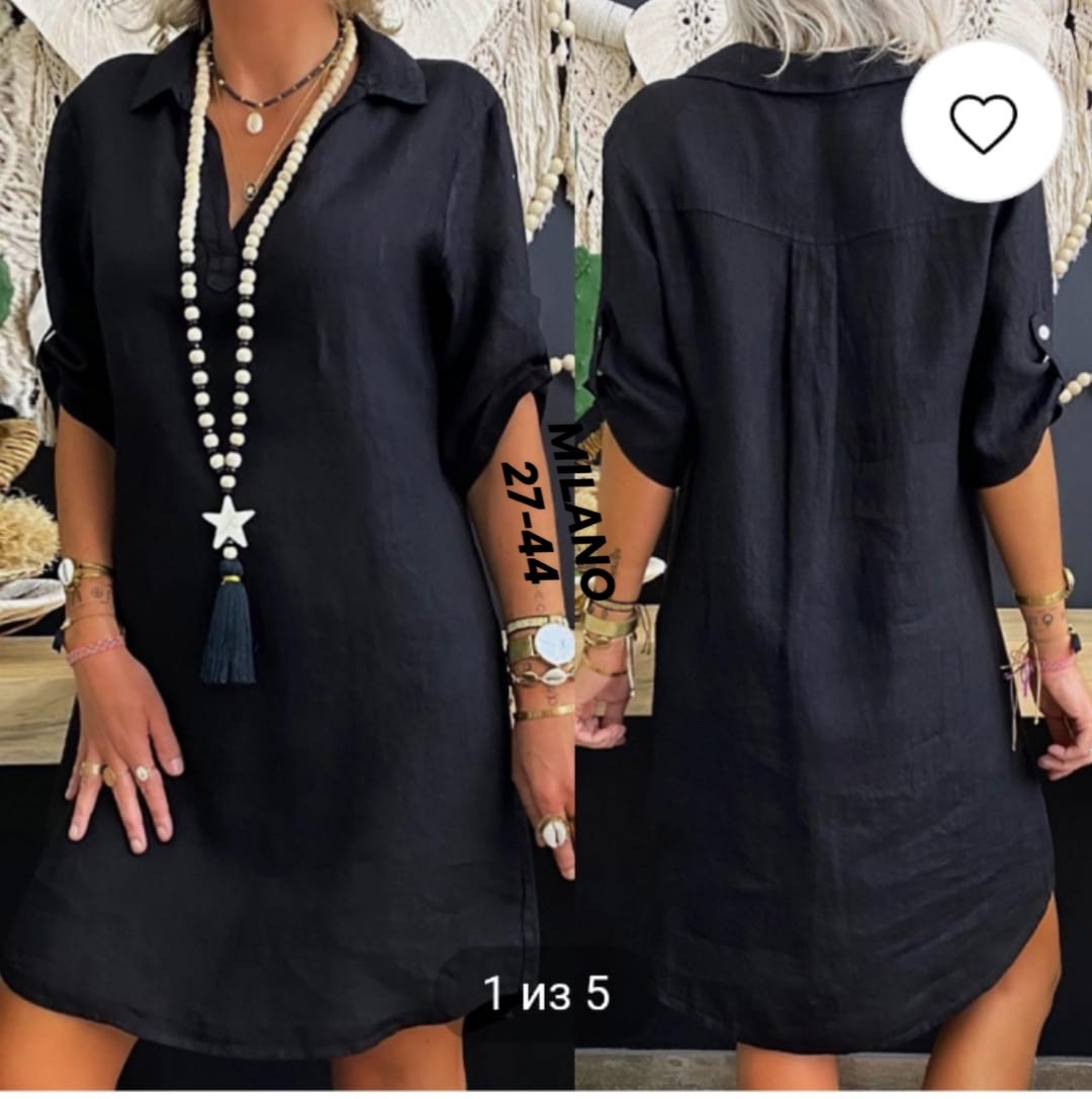 платье рубашка женское свободное,платье туника,платье женское летнее лен,платье-рубашка женское свободное арт. 11437968,платье женской