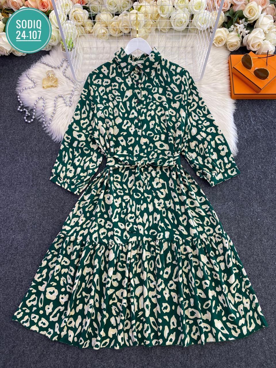 женское платье,платье,платье нарядное,платье стиль,женское шифоновое платье