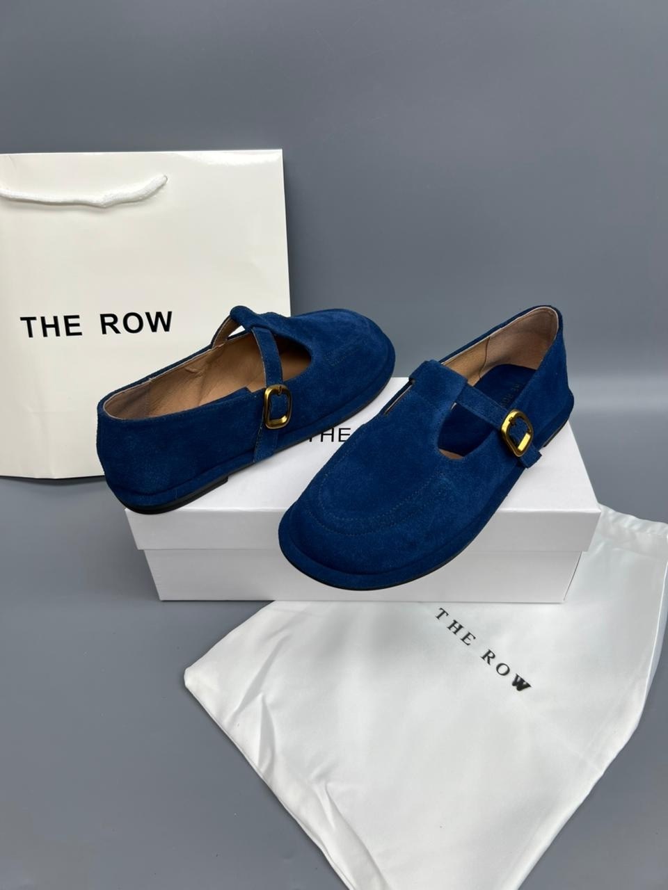 ,лоферы гуччи замшевые,замшевые мокасины гуччи,лоферы синие,лоферы замшевые