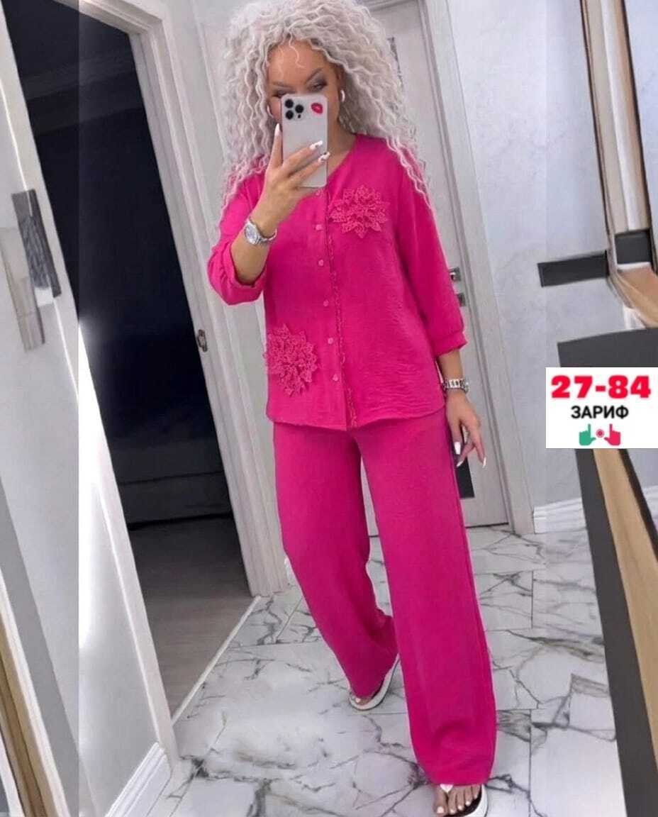 костюм двойка женская,женский летний костюм двойка,женские летние костюмы,костюм женский,костюм двойка