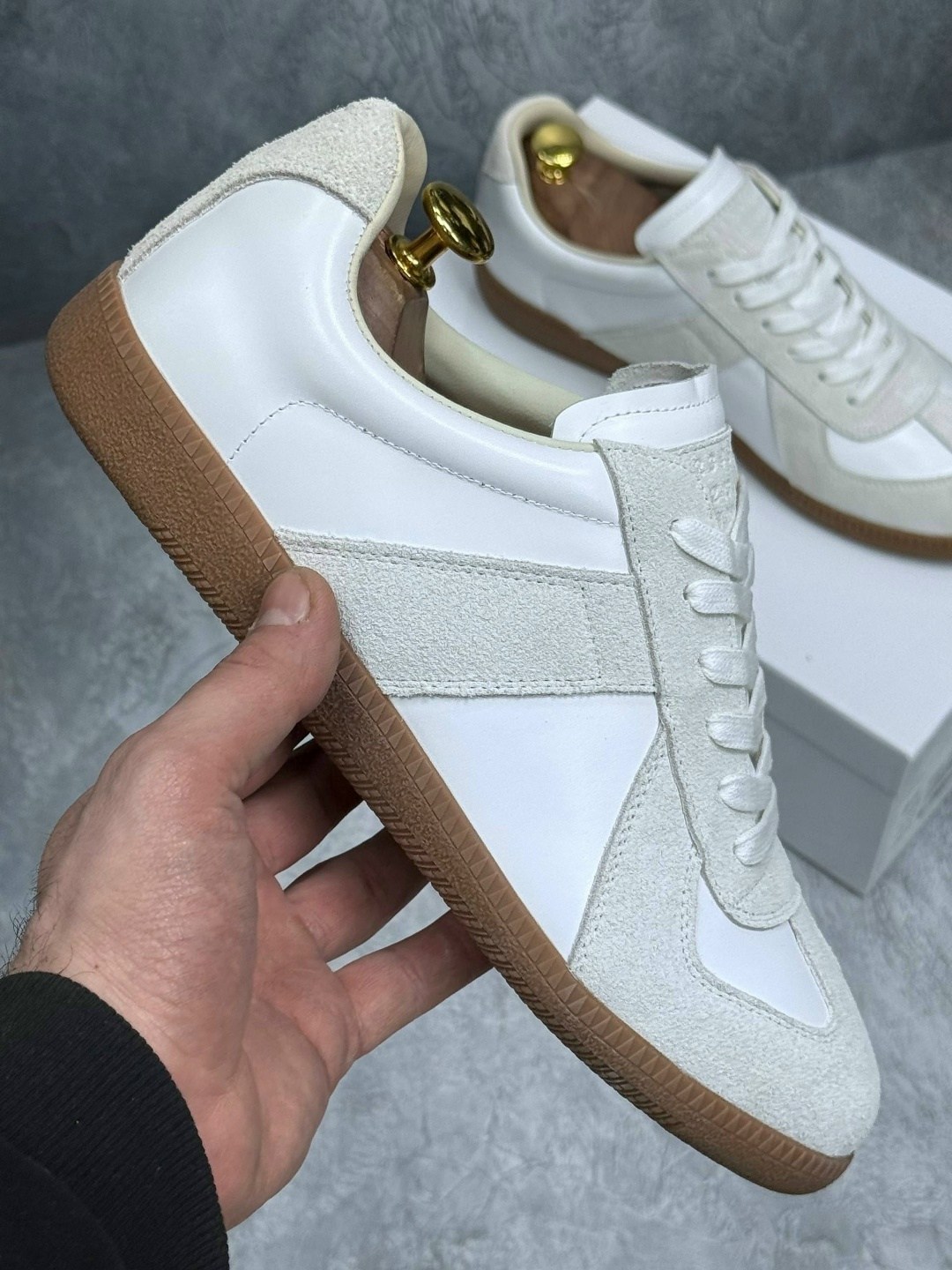 кроссовки maison margiela replica,maison margiela replica кеды,кроссовки maison margiela,,кроссовки maison