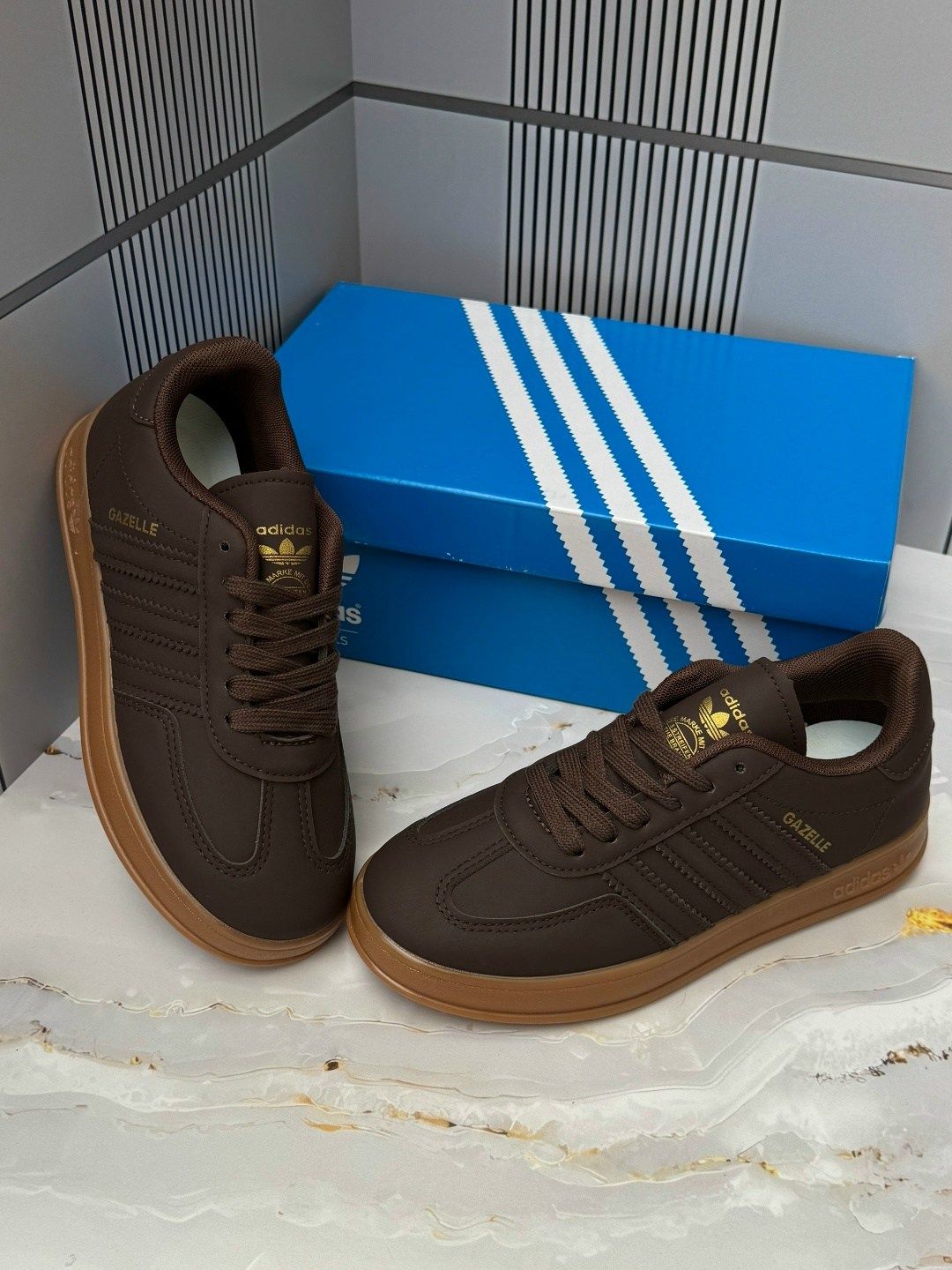 коричневые кроссовки адидас,кроссовки adidas,,кроссовки samba adidas,adidas gazelle brown