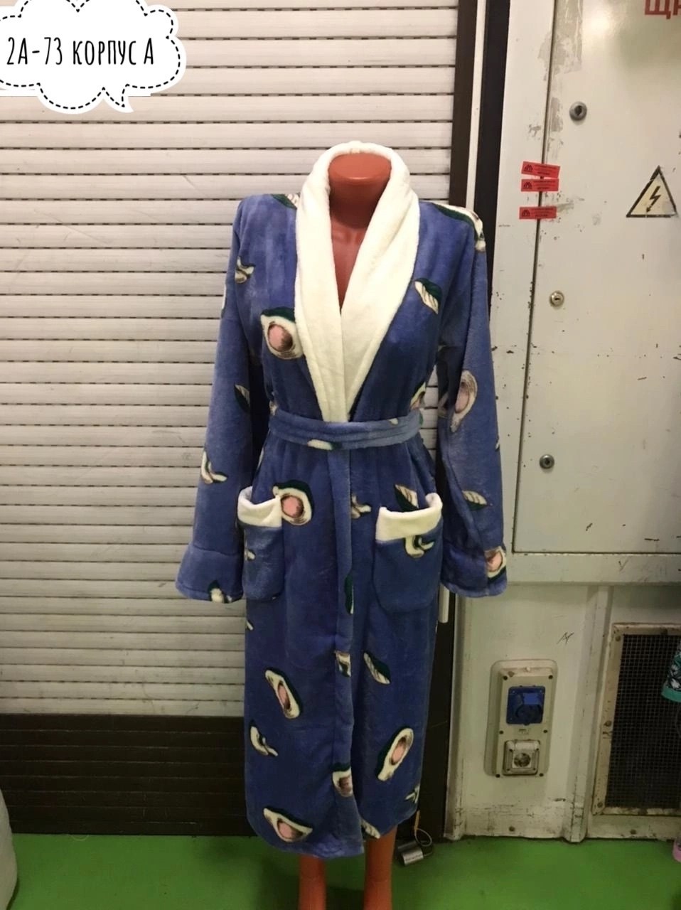 халат женский для дома,женский халат,халат женский домашний,халат домашние,халат теплый