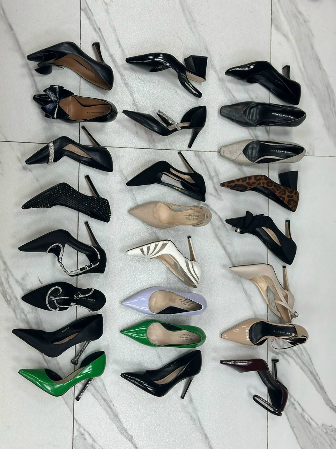 ,женская ,обуви, модная,туфли модные