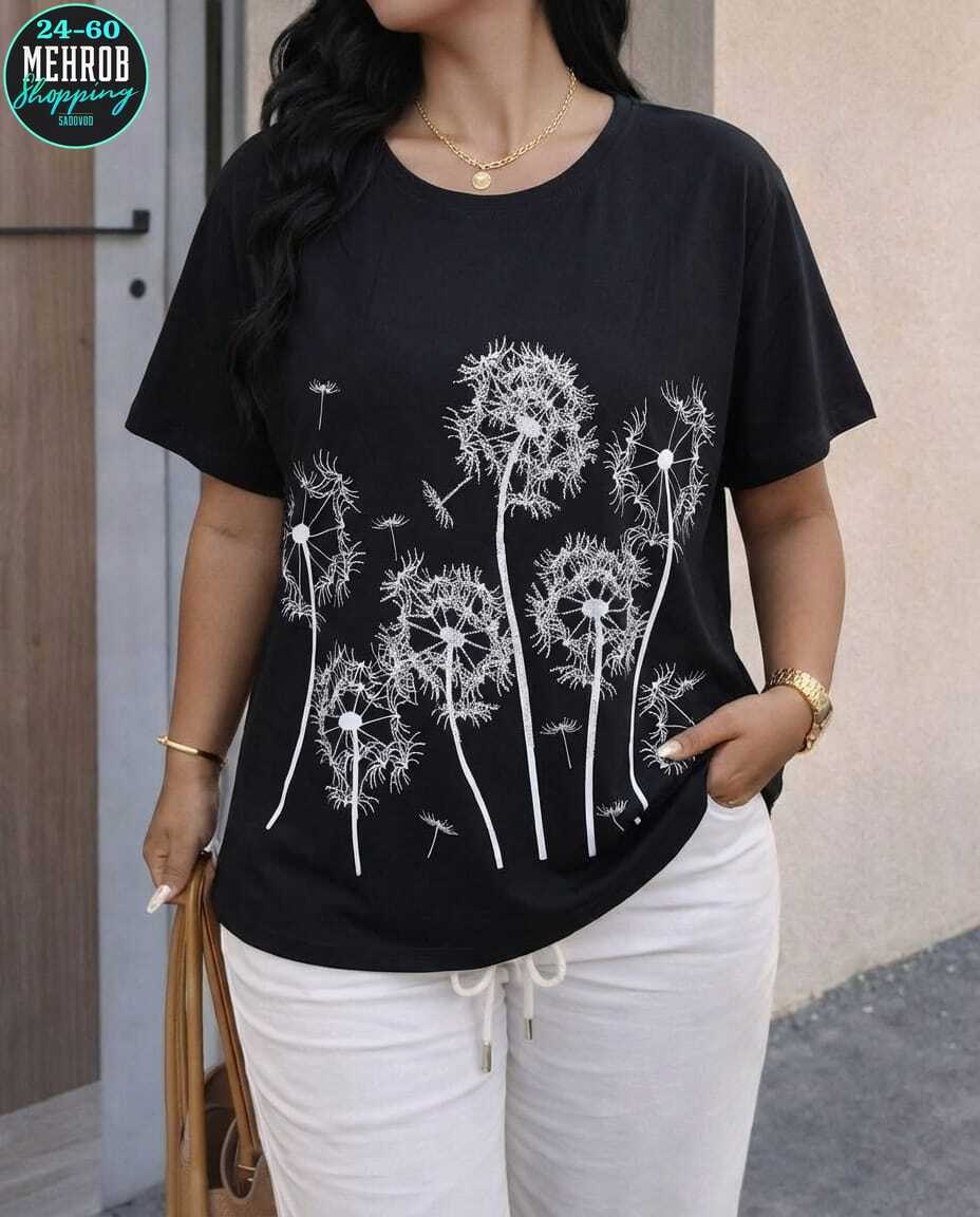 женская футболка,женская кофта,желтая футболка,футболки модные,туника нарядная