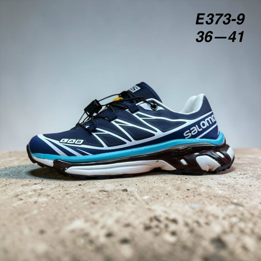 кроссовки salomon,salomon xt-6,кроссовки salomon xt-6,salomon кроссовки xt,salomon xt-6 advanced