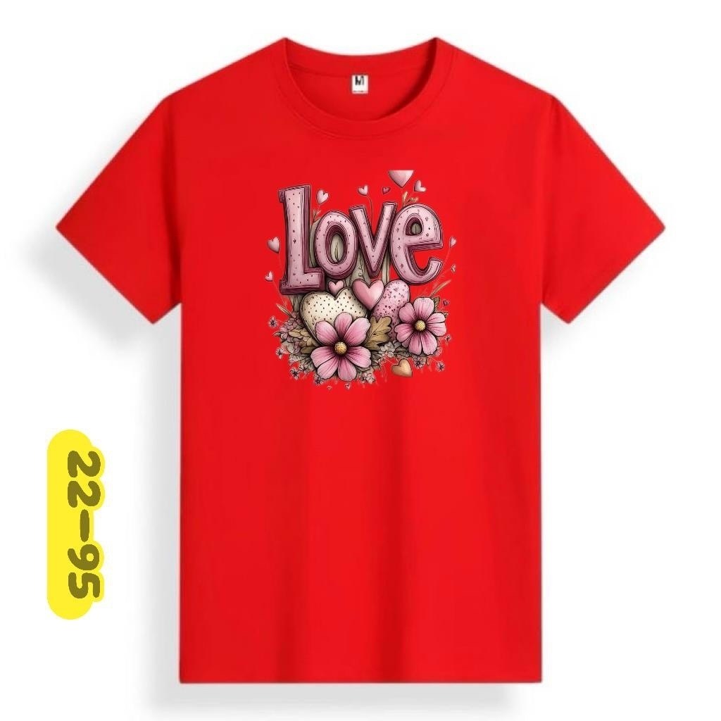 футболка,футболки для девочек,футболки женские мужские,футболка с рисунком,футболки и майки