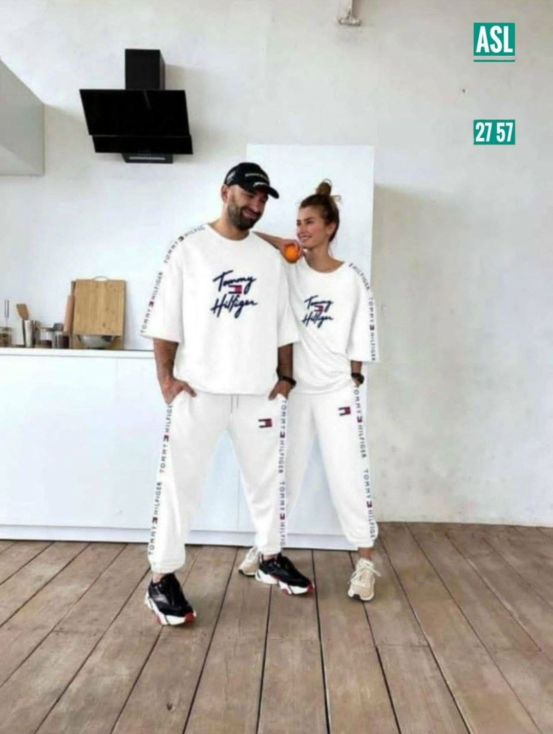 парные спортивные костюмы для двоих,парные спортивные костюмы,спортивный костюм парный,парные костюмы,спортивный костюм унисекс парный костюм