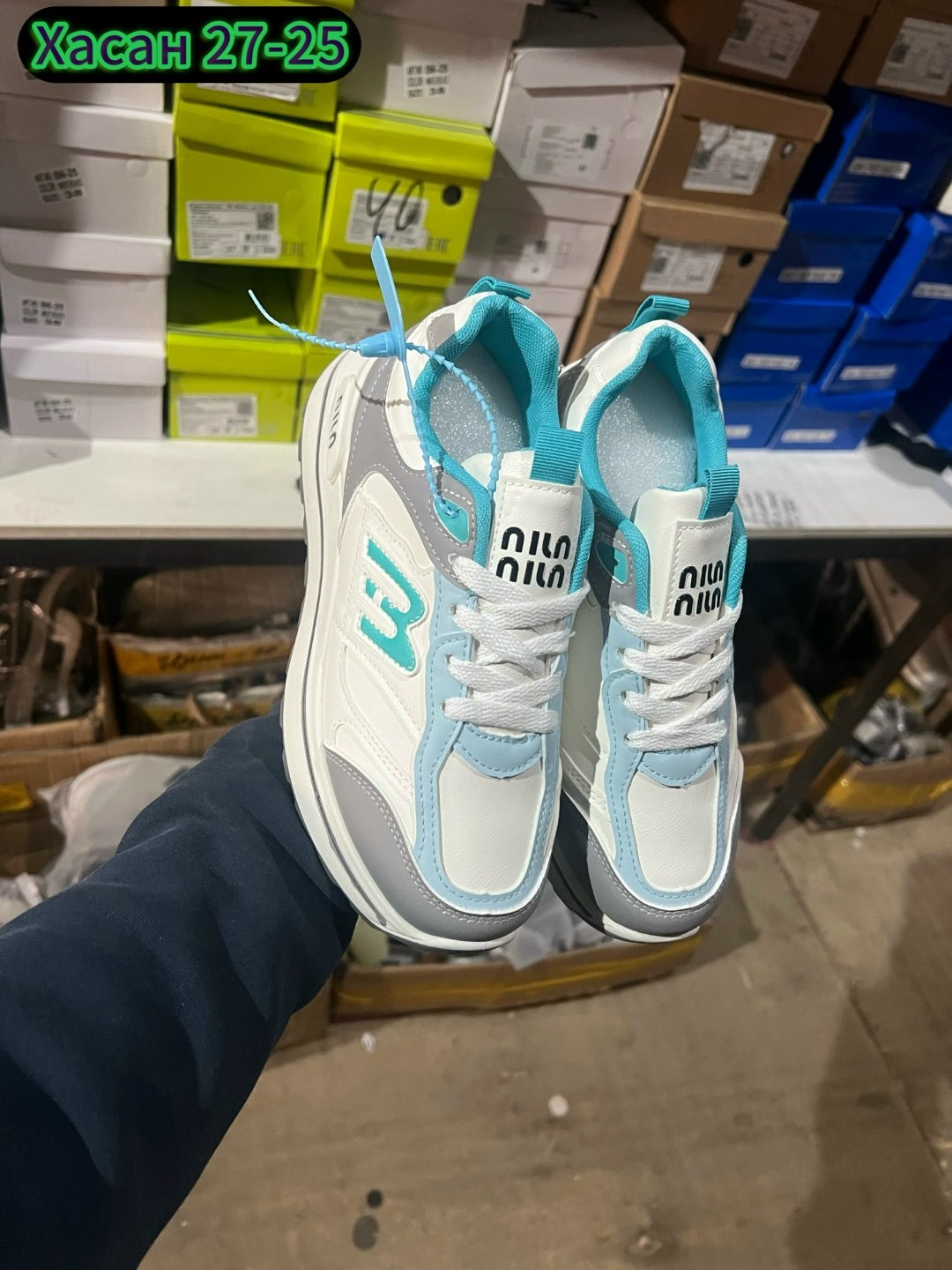 кроссовки,женские кроссовки,кроссовка,женская ,кроссовки тренд