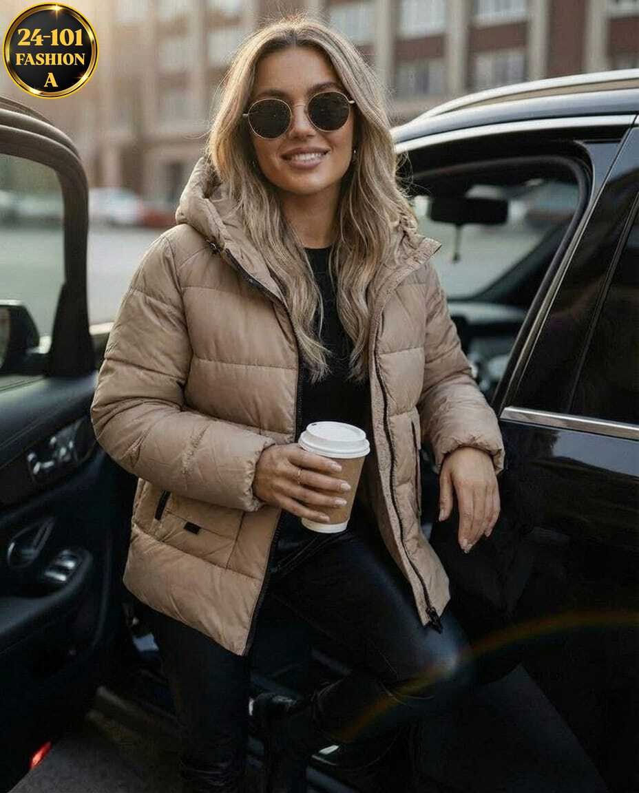 куртка женская,женская демисезонная куртка,куртка демисезонная,куртка модная,куртка