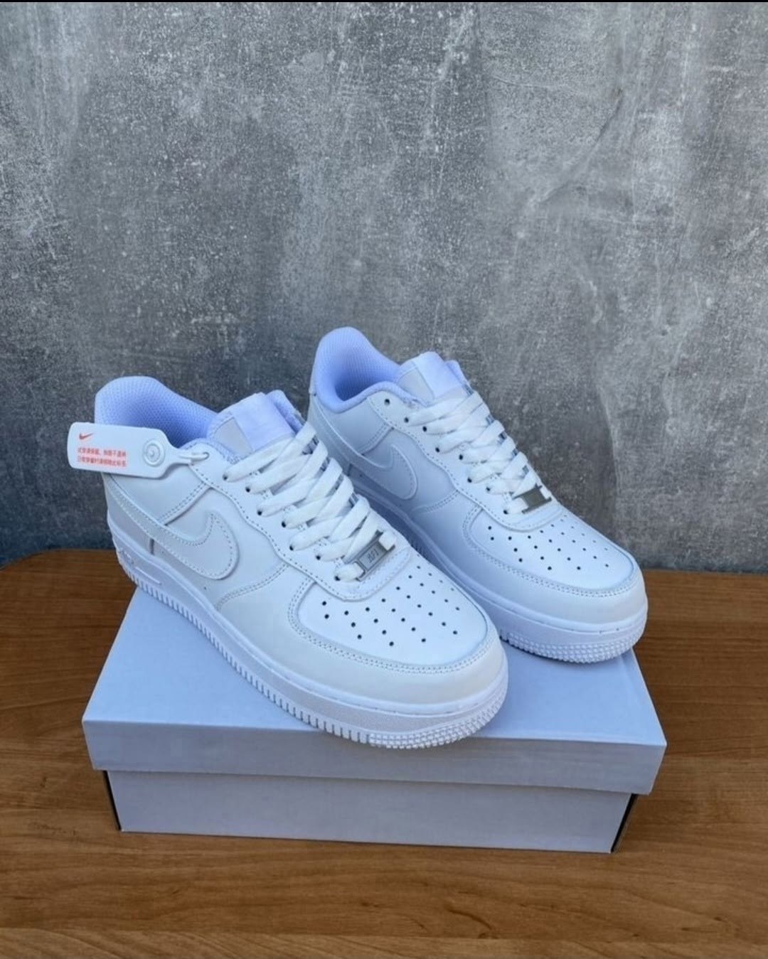 nike air force 1,nike air force 1 low white,nike air force 1 white,nike air force 1 07,кроссовки nike air force 1 белые мужские