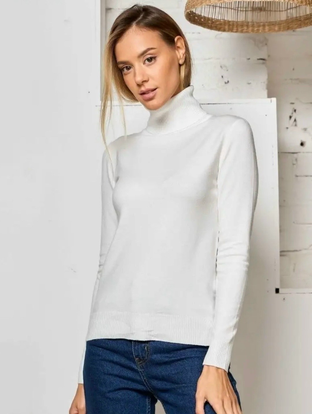 водолазка черная женская,черная водолазка,водолазки женские черные кашемир,черная кашемировая водолазка женская,женская теплая водолазка