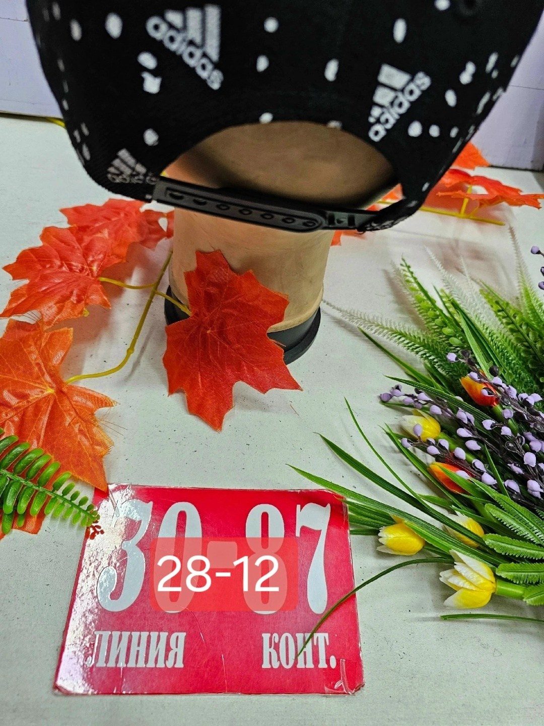 кепка для мальчика,кепка для мальчика хлопок,кепка сетка,кепка,женские кепки