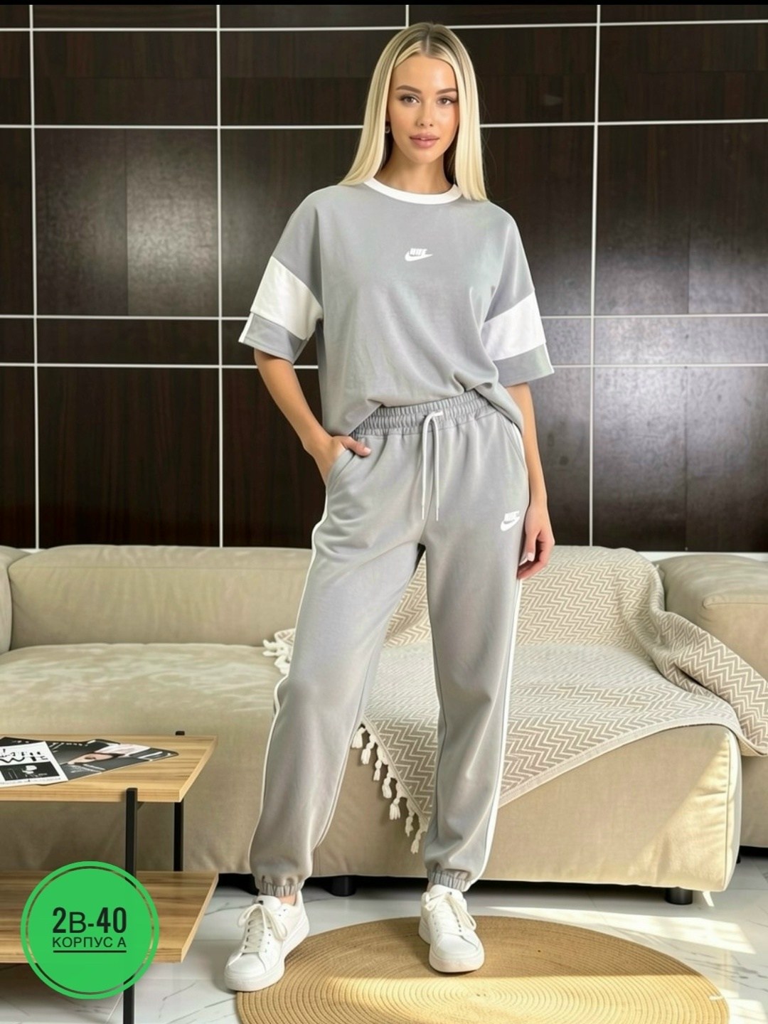женский спортивный костюм,костюм женский,спортивный костюм,костюм спортивные женские костюмы,костюм с брюками