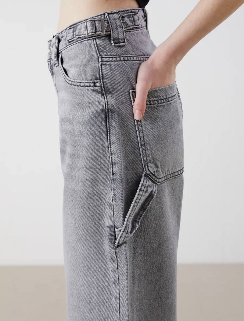 джинсы широкие,женские джинсы,серые широкие джинсы,джинсы для женщин,джинсы серые