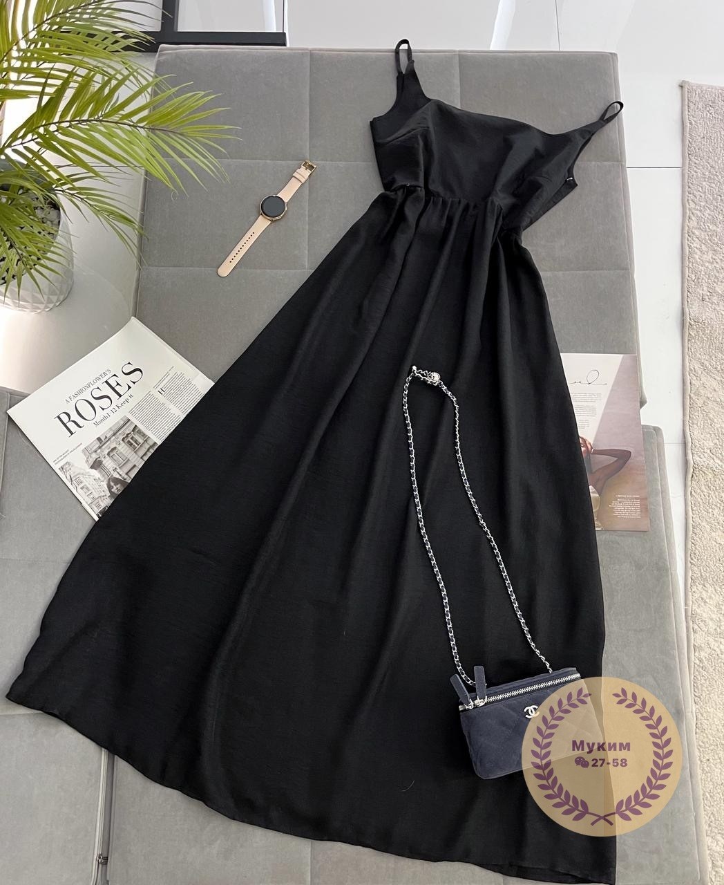 платье сарафан,сарафан на лямках,платье,сарафан женский,сарафан на лямках лен