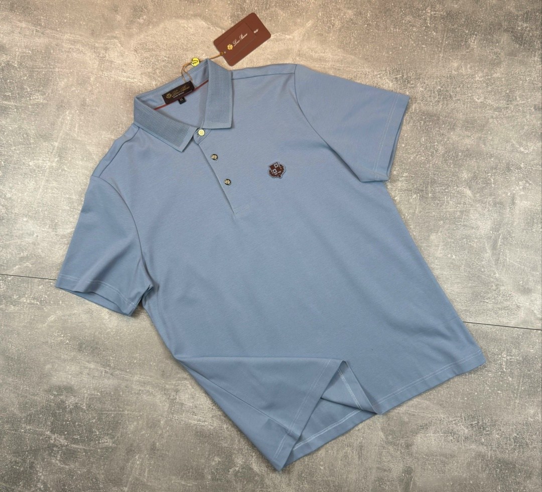 мужская футболка поло,футболки для мужчин,футболки мужские белые,мужская мода,поло