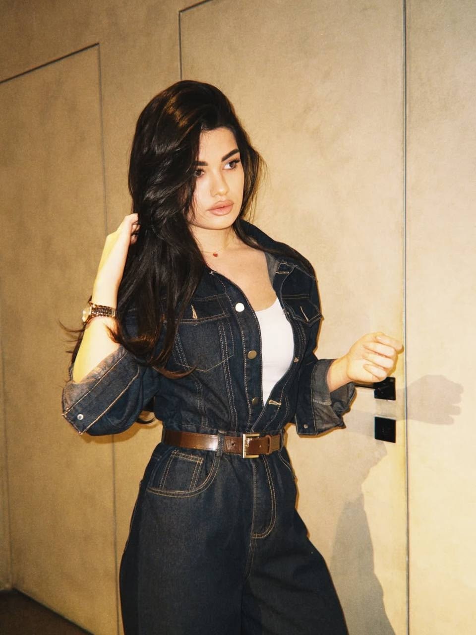 джинсовый комбинезон женский,женские комбинезоны,джинсовые комбинезоны,мода стиль