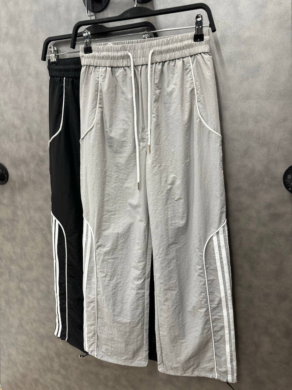 спортивные брюки balenciaga,брюки спортивные,эстетические полосатые спортивные длинные брюки y2k,штаны баленсиага мужские,брюки спортивные balenciaga женский
