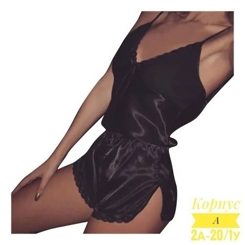 пижама женская шелковая с шортами,шелковая пижама,шелковая пижама женская,атласная пижама,пижама для женщин