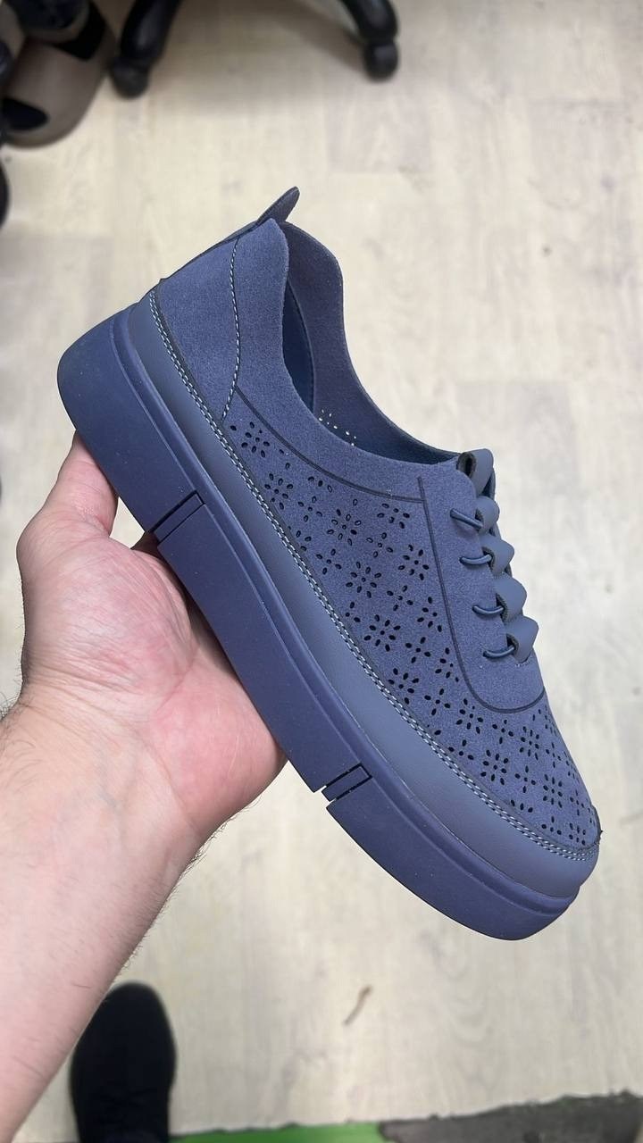 ,обуви,туфли женские летние,полуботинки женские, женская