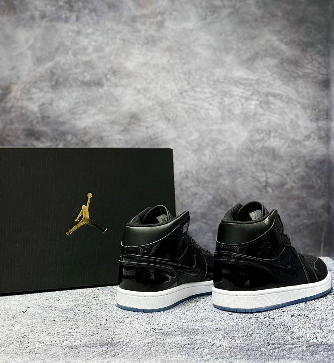 air jordan 1 mid se space jam,nike air jordan 1 mid,nike air jordan 1 mid se,кроссовки nike air jordan 1 mid,кроссовки nike air jordan 1 low