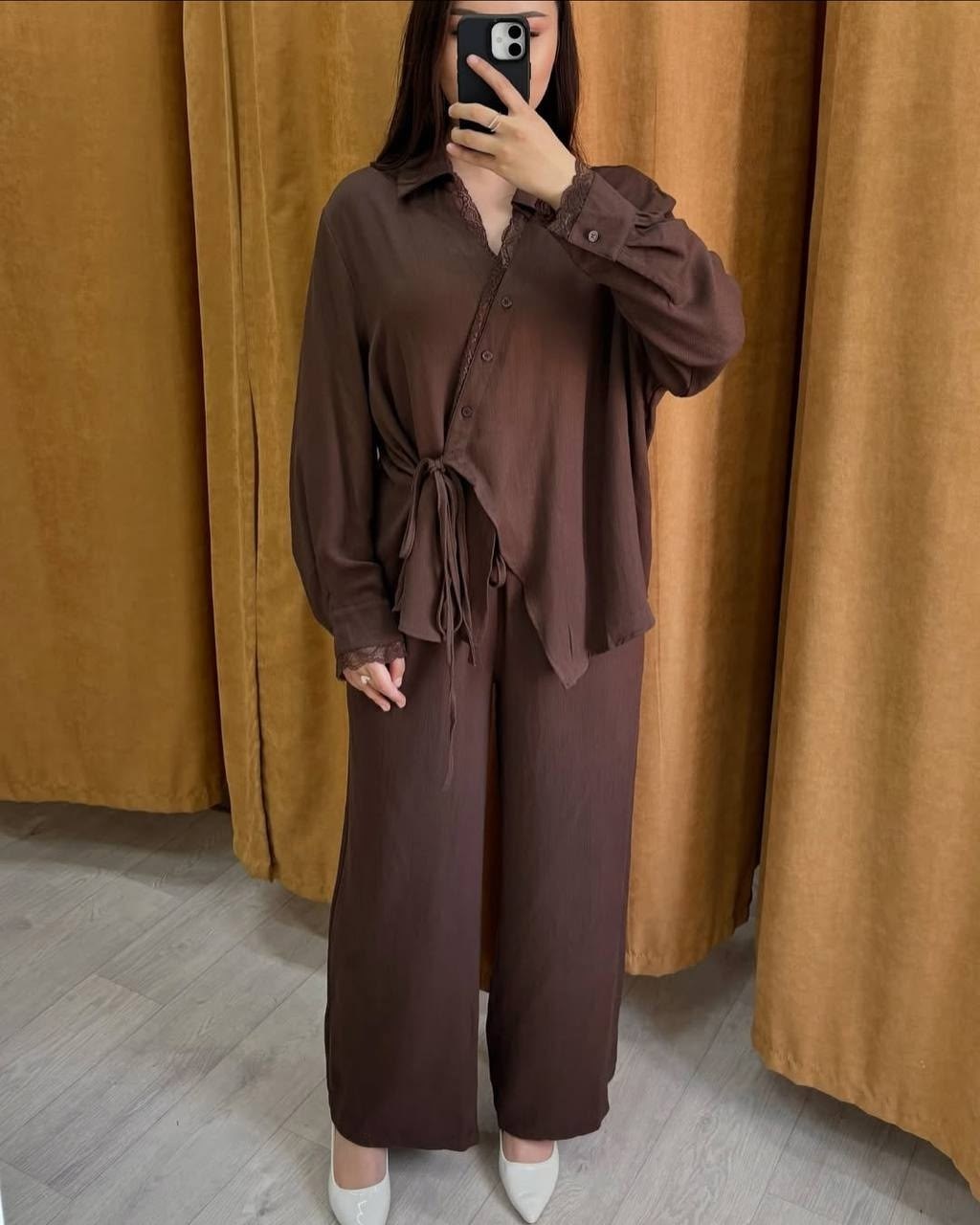 костюм классический,брючные женские костюмы,костюм брючный с рубашкой,брючный костюм повседневный,брючной костюм