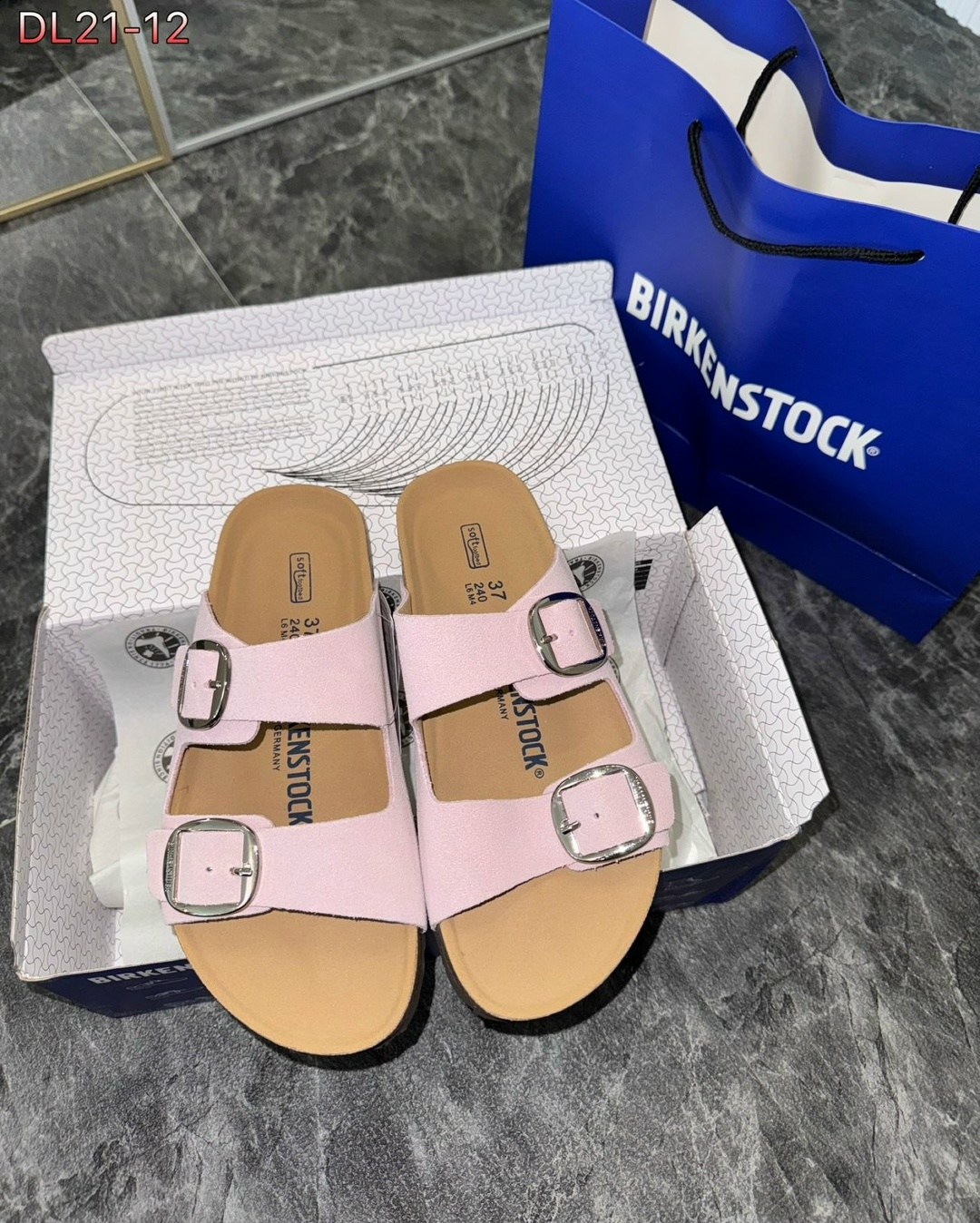,birkenstock arizona,шлепанцы женские,биркенштоки женские,повседневные сандалии
