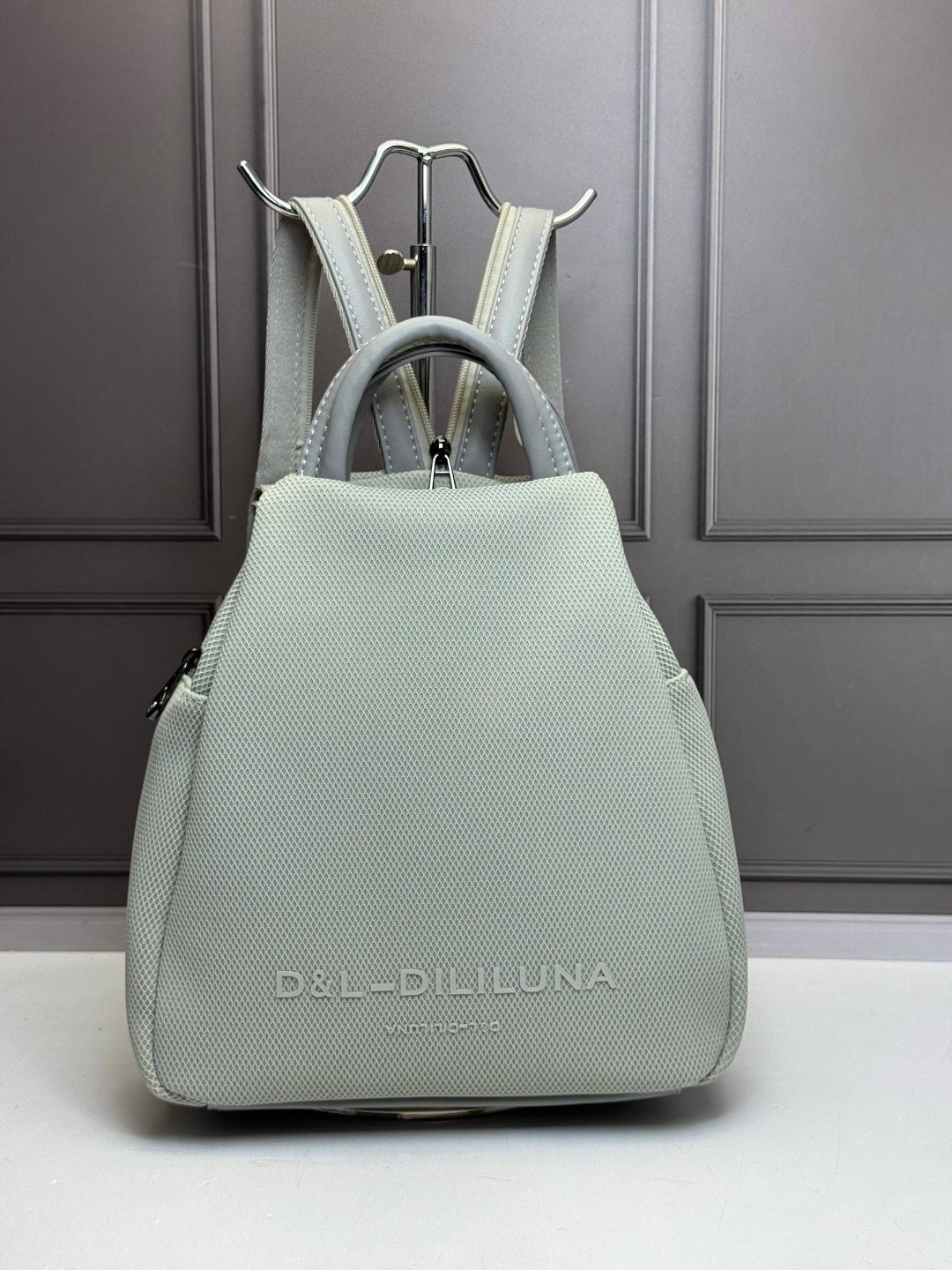 сумка,женская сумка,сумки рюкзаки,рюкзак женские,женская сумка рюкзак