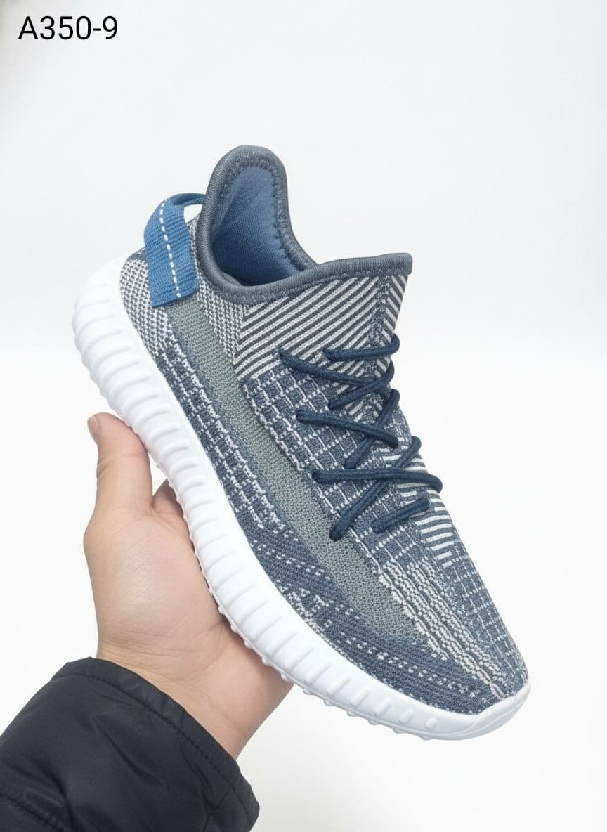 плетеные кроссовки,adidas yeezy boost 350 v2 static silver white,кроссовки мужские летние изики,кроссовки,спортивная