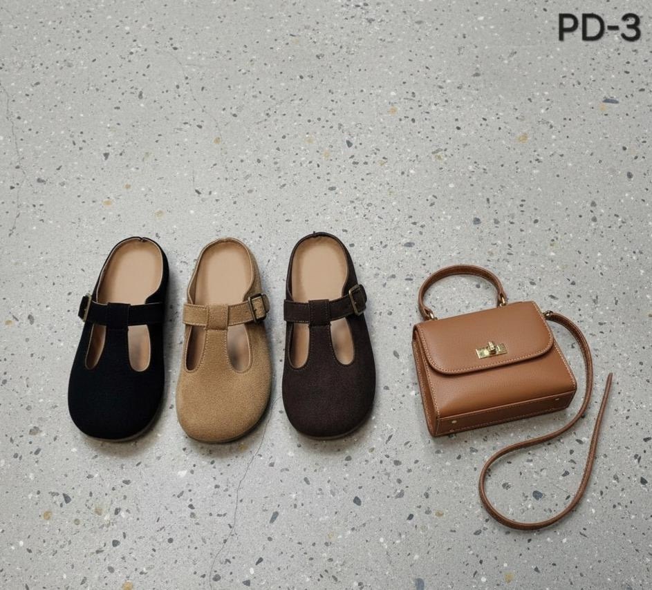 , детская, для малышей,детские туфли,туфли детская