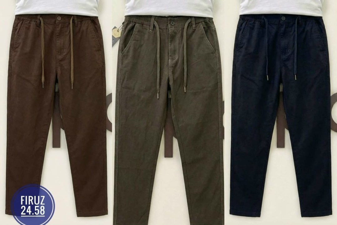 повседневные брюки,мужские брюки,брюки джинсы,брюки для мужчин,брюки льняные