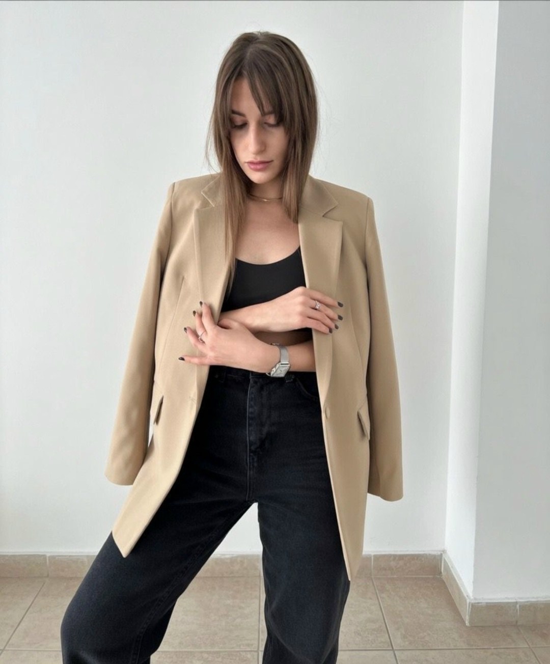 пиджак женский,пиджак женский классический,пиджак жакет женский,пиджак,пиджак бежевый