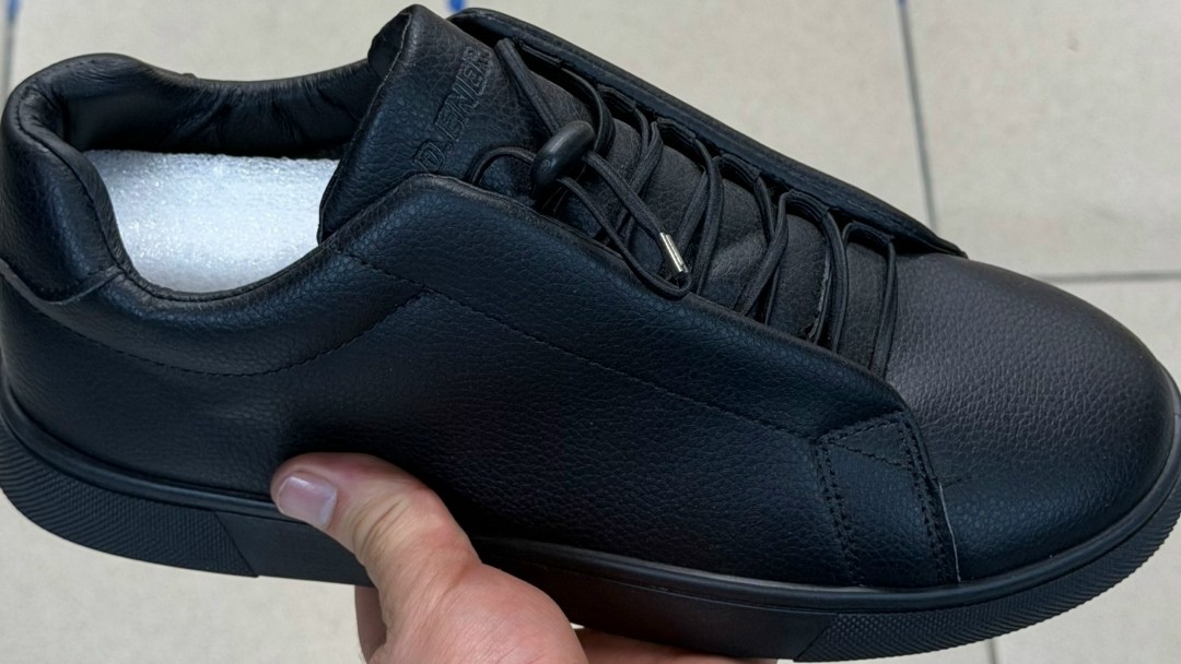 ,кеды lacoste,кроссовки lacoste, лакоста,кроссовки лакост мужские кожаные